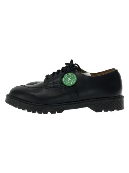 Supreme(シュプリーム) / ×DR.Martens/SPLIT TOE 5-EYE SHOE ZEBRA 