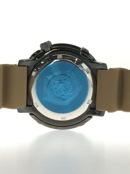 SEIKO(セイコー) / Pro Spex/Diver Scuba Street Serie/自動巻腕時計