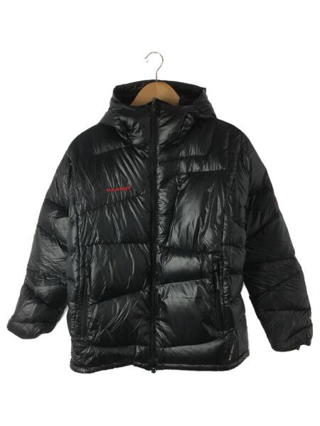 MAMMUT(マムート) / JP1010-13722/Atlas Hooded Down/ダウンジャケット 