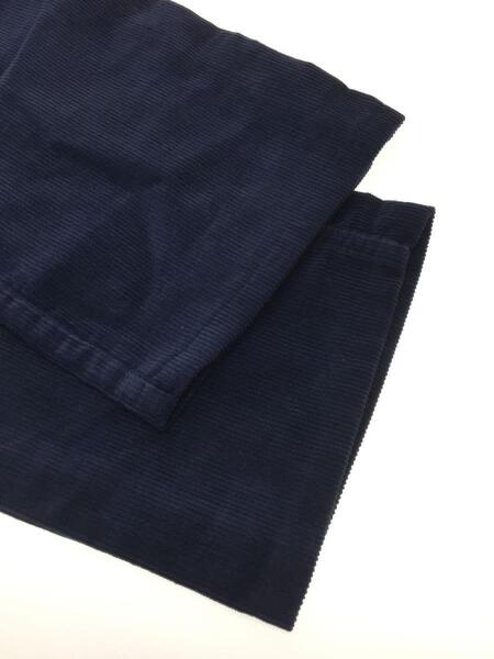 Levi's(リーバイス) / ストレートパンツ/31/コーデュロイ/NVY | 古着の