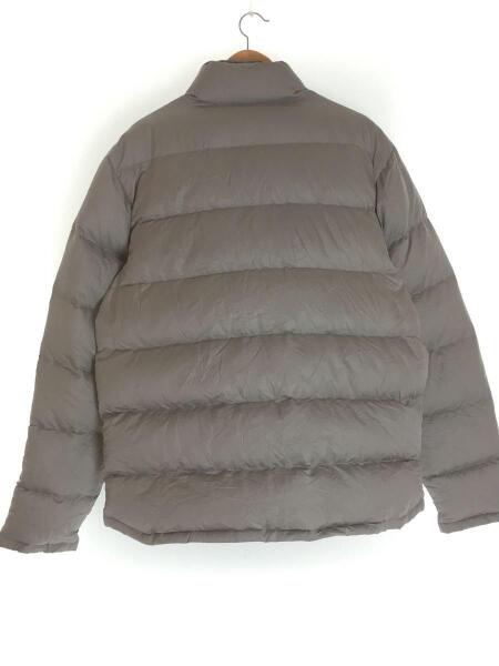 patagonia(パタゴニア) / SLING SHOT DOWN JACKET/ダウンジャケット/XL 