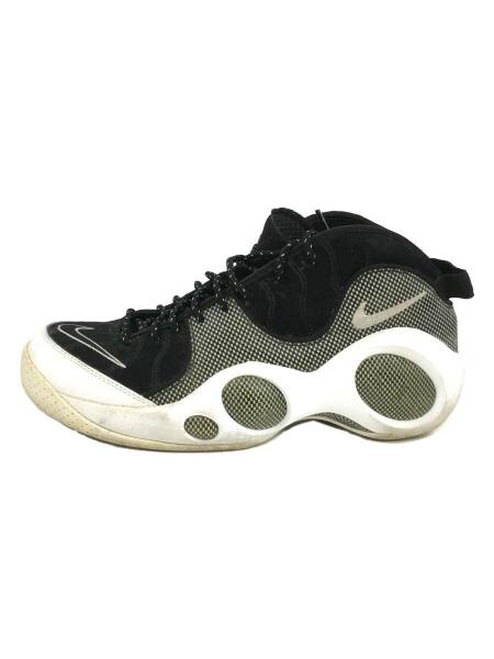 NIKE(ナイキ) / AIR ZOOM FLIGHT PREMIUM/エアズームフライト 