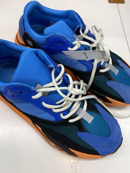 adidas(アディダス) / YEEZY BOOST 700_イージー ブースト 700/28cm 