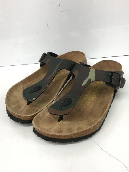 Papillio BIRKENSTOCK(パピリオビルケンシュトック) / サンダル/27cm 