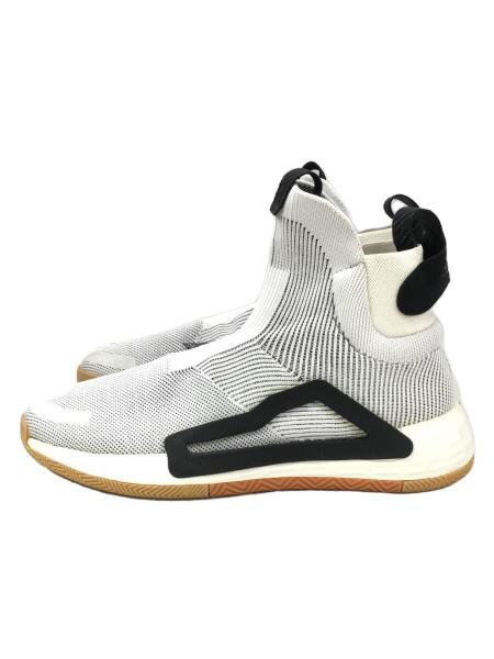 adidas(アディダス) / N3XT L3V3L/ネクスト レベル/F36272/ホワイト 
