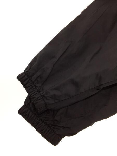 その他ブランド(ソノタブランド) / choppers magazine/コーチ