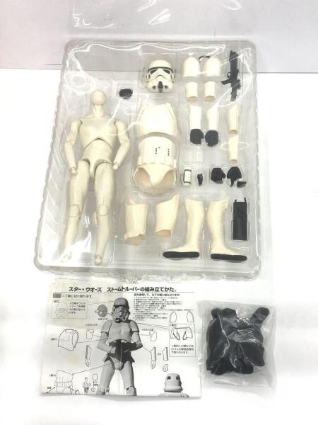 その他ブランド(ソノタブランド) / Tomy Mermit Action Figure Kit