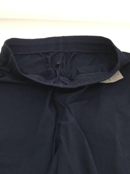 FreshService(フレッシュサービス) / ボトム/FREE/ポリエステル/NVY