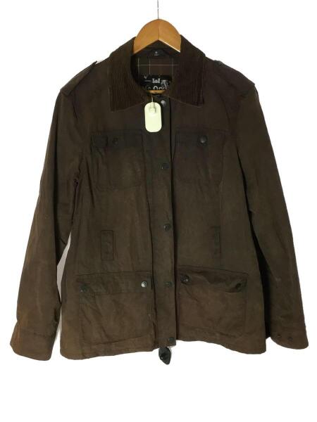 その他ブランド(ソノタブランド) / Mc Orvis/オイルドジャケット  