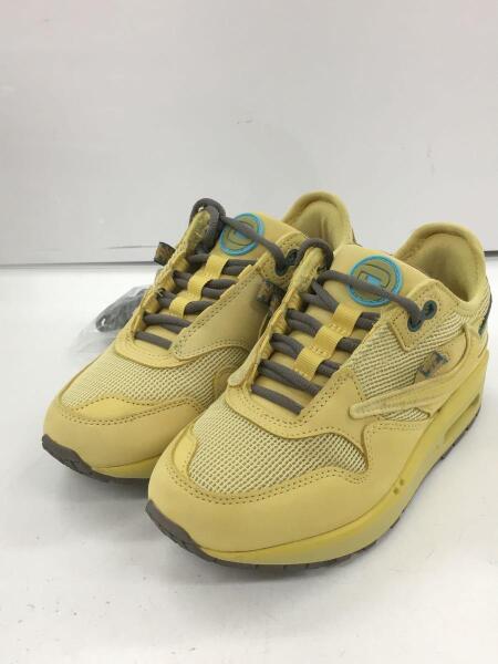 NIKE(ナイキ) / TRAVIS SCOTT X AIR MAX 1_トラヴィス・スコット X 