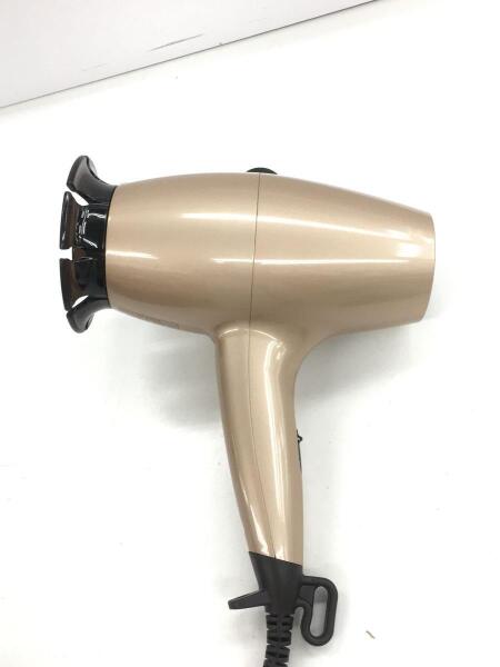 中古ラボモスカルプドライヤーアートネイチャー