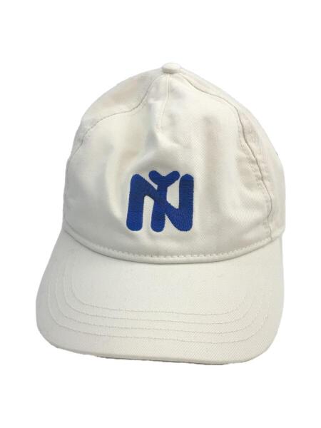 AIME LEON DORE(エメレオンドレ) / キャップ/Watercolor New York Hat 