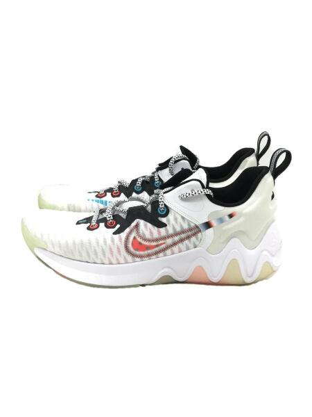 NIKE(ナイキ) / GIANNIS IMMORTALITY_ヤニス イモータリティー/29.5cm 