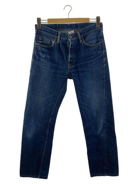 WAREHOUSE & CO. デニム WARREN WAREHOUSE ウエアハウス WARREN 108 