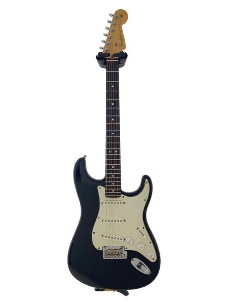Fender USA American Standard 2011年製 ストラト Fender(フェンダー) / AM STD Strat American Standard Stratocaster