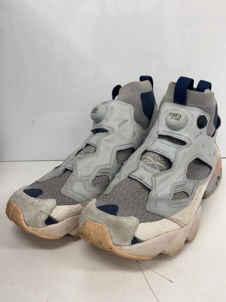 Reebok(リーボック) / INSTAPUMP FURY ULTK DP_インスタポンプ 