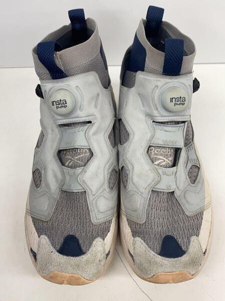 Reebok(リーボック) / INSTAPUMP FURY ULTK DP_インスタポンプ 