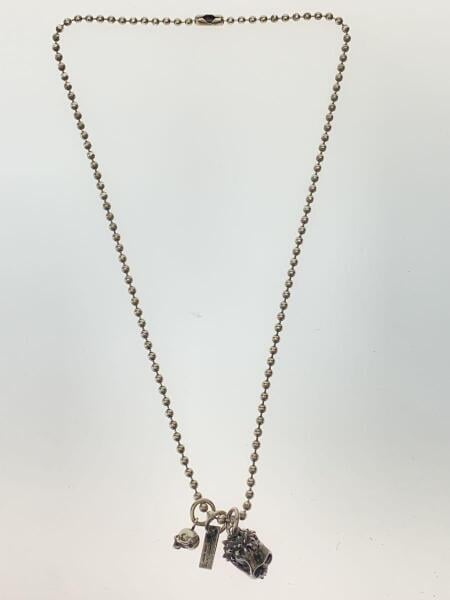 NUMBER (N)INE(ナンバーナイン) / ×JAM HOME MADE/04SS/ドリーム NUMBER (N)INE(ナンバーナイン) / ×JAM HOME MADE/04SS/ドリーム