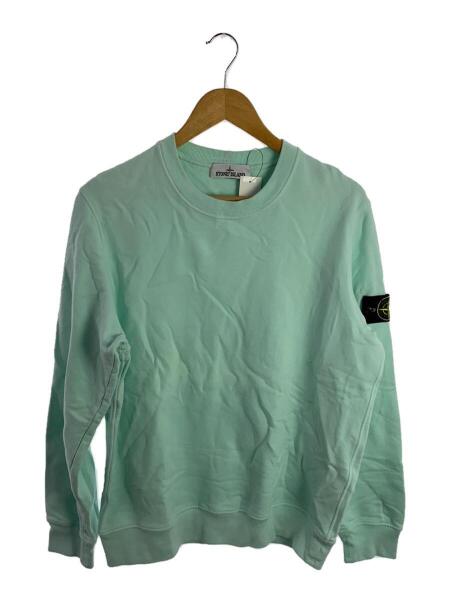 STONE ISLAND(ストーンアイランド) / ガーメントダイ ブラッシュ