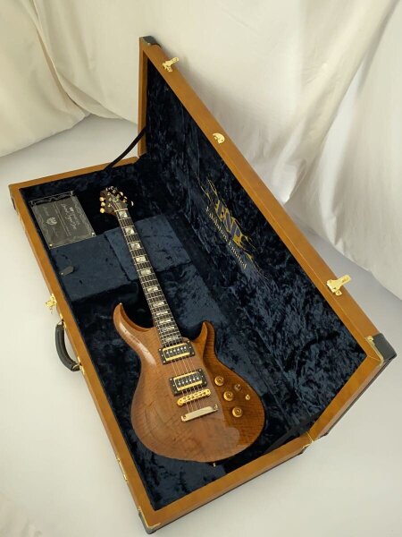 ESP(イーエスピー) / EX16-71 EX16-71/MYSTIQUE-CTM-NT/Exhibition