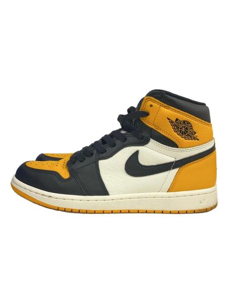 NIKE(ナイキ) / AIR JORDAN 1 RETRO HIGH OG_エアジョーダン 1 レトロ 
