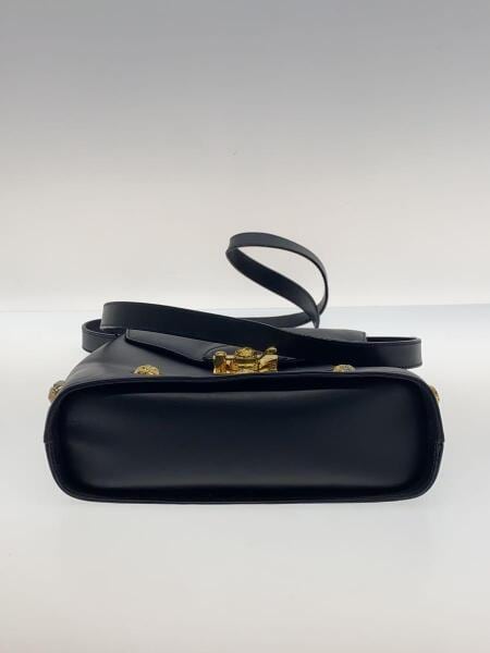 Salvatore Ferragamo(サルヴァトーレフェラガモ) / ショルダーバッグ