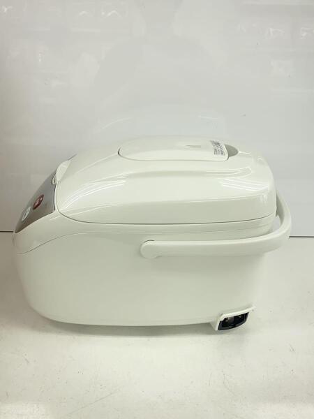 TIGER(タイガー) / ジャー炊飯器/JBH-G2 | 中古品の販売・通販なら
