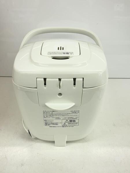 TIGER(タイガー) / ジャー炊飯器/JBH-G2 | 中古品の販売・通販なら