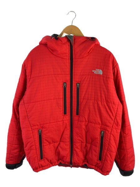 THE NORTH FACE(ザノースフェイス) / SUMMIT SERIES/ダウンジャケット 