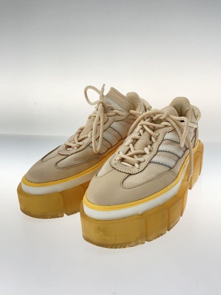 adidas(アディダス) / IVY PARK X SUPER SLEEK CHUNKY_アイビーパーク