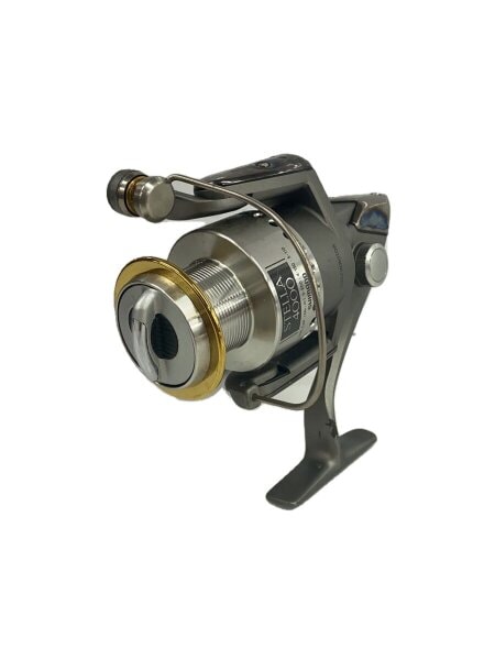 SHIMANO(シマノ) / 01056 95ステラ 4000/スピニングリール/01056