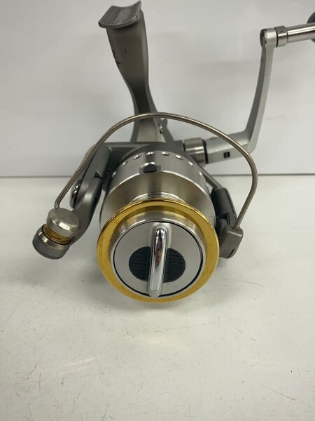 SHIMANO(シマノ) / 01056 95ステラ 4000/スピニングリール/01056