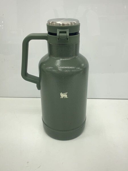 STANLEY(スタンレー) / CLASSIC VACUUM BOTTLE FRAGMENT/キャンプ用品 