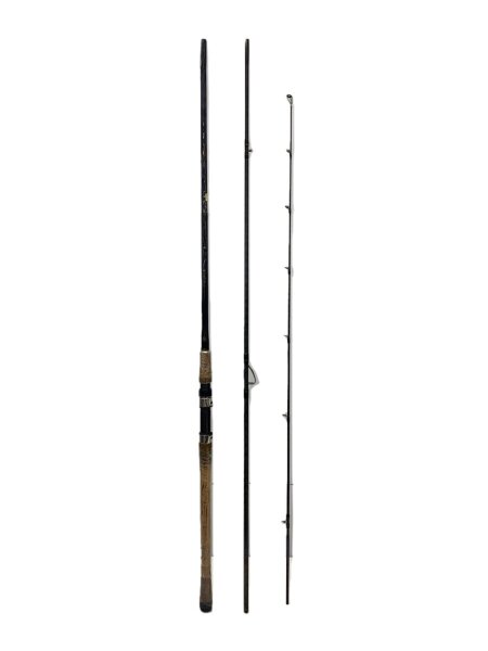 SHIMANO(シマノ) / OCEA/AR-C/S906L/ロッド/バスロッド | 中古品の販売