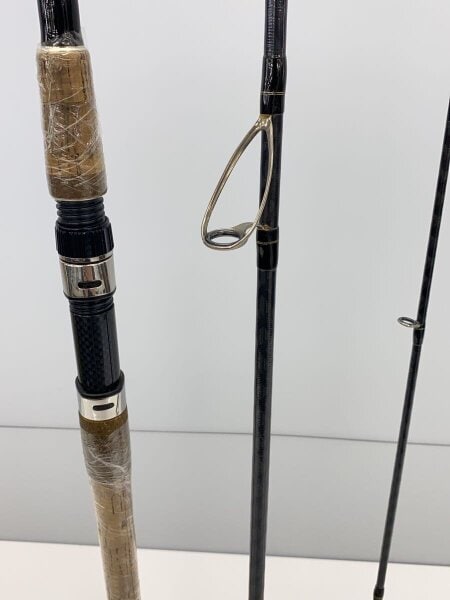 SHIMANO(シマノ) / OCEA/AR-C/S906L/ロッド/バスロッド | 中古品の販売