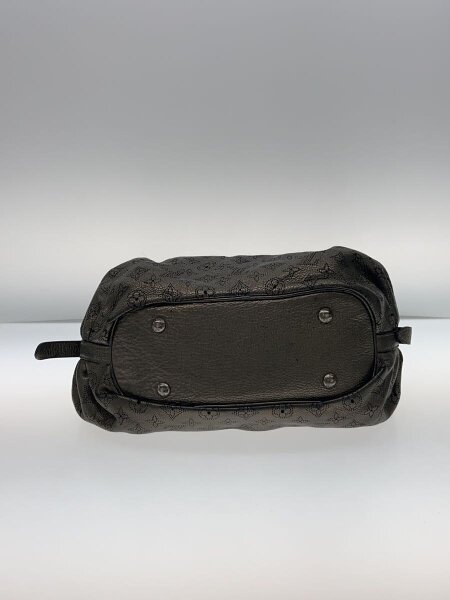 LOUIS VUITTON(ルイヴィトン) / XS_モノグラムマヒナ_