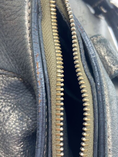 LOUIS VUITTON(ルイヴィトン) / XS_モノグラムマヒナ_