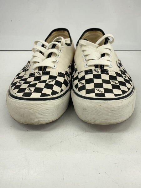 VANS VAULT(バンズボルト) / ×NEIGHBORHOOD/OG Authentic LX/BMX/28cm