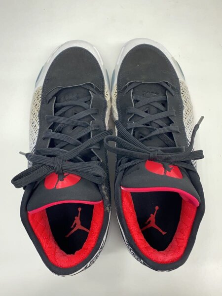 NIKE(ナイキ) / AIR JORDAN 38 LOW PF_エア ジョーダン 38 ロー PF 