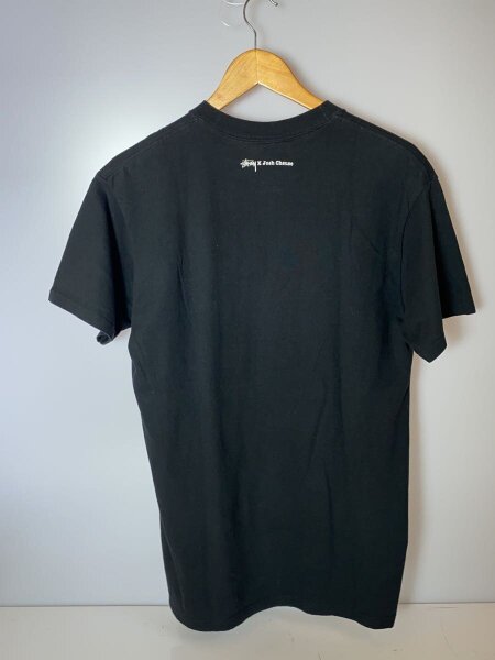 STUSSY(ステューシー) / ×Josh Cheuse Beastie Boys/Tシャツ/M 