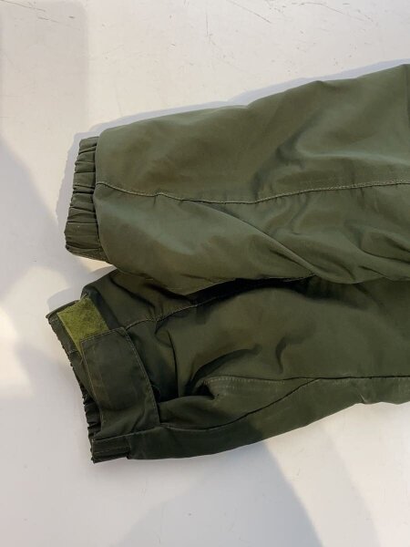 patagonia(パタゴニア) / ジャケット/XS/ポリエステル/GRN/04s/Infurno