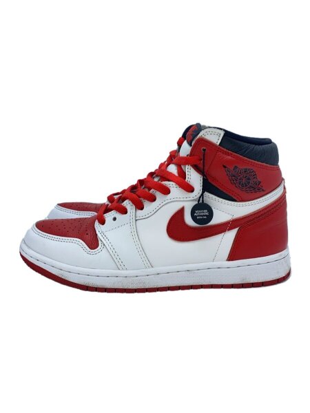 NIKE(ナイキ) / AIR JORDAN 1 RETRO HIGH OG_エアジョーダン 1 レトロ 