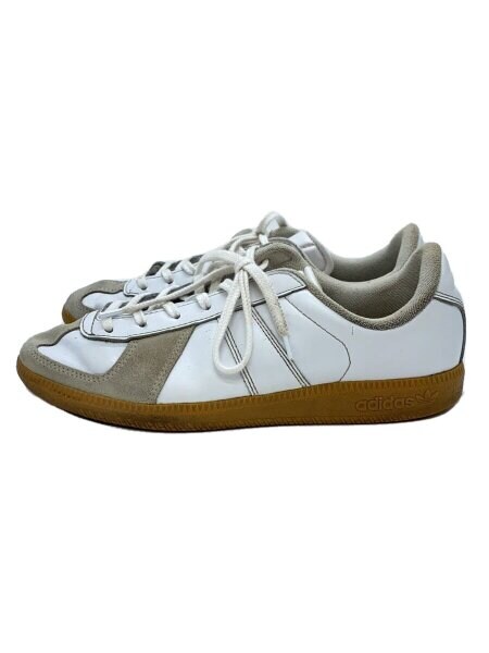 adidas(アディダス) / BW ARMY/アーミー/25.5cm/WHT | 中古品の販売 