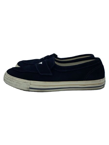 Converse Addict One Star Loafer 26cm 【公式通販】