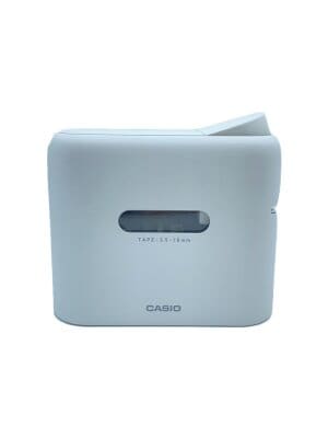 CASIOの生活家電検索結果|中古品の通販サイト セカンドストリート