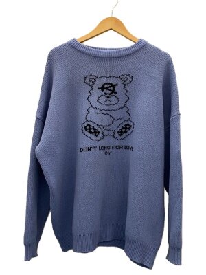 OYのニット・セーター検索結果|古着・中古品の通販サイト セカンド