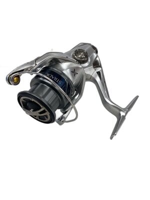 リール（スポーツ）検索結果|中古品の通販サイト セカンドストリート