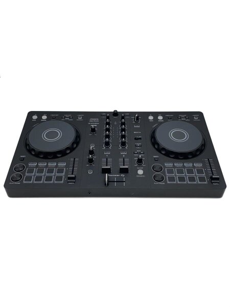 Pioneer DJ(パイオニアディージェー) / DDJ-FLX4 DJ機器/DDJ-FLX4