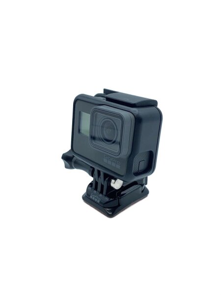 品〕 HERO6 Black CHDHX-601-FW【258】 ショップ GoPro(ゴープロ