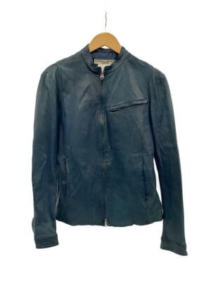 KATHARINE HAMNETT LONDONのジャケット検索結果|古着・中古品の通販